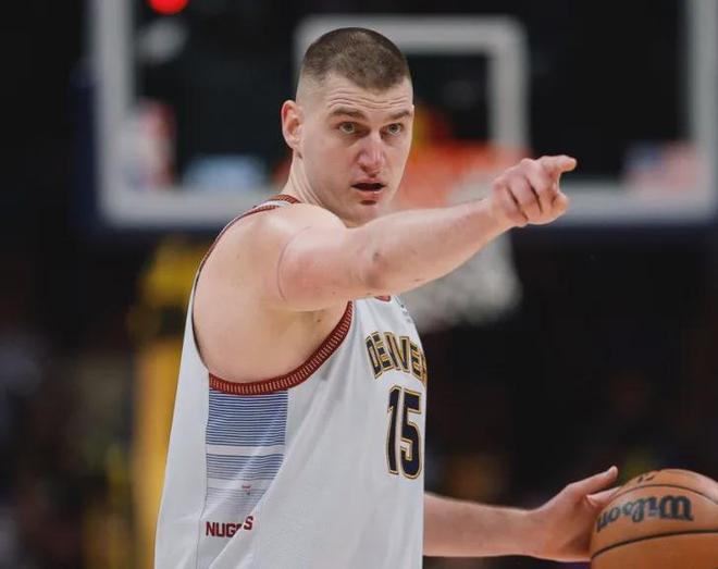 皮划艇比赛 皮划艇比赛