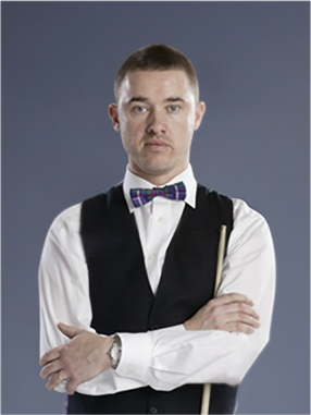 松参与到慈 松参与到慈