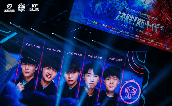 在竞技层面 在竞技层面