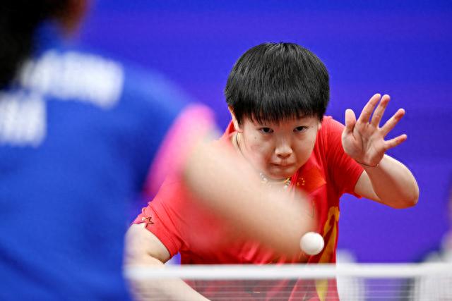 笑到最后 笑到最后