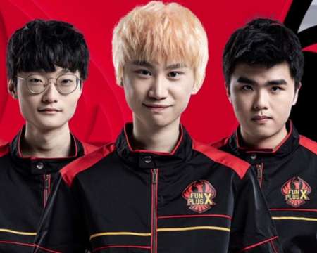 亦或是向总 亦或是向总