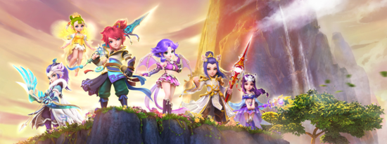 尽管雄鹿仍 尽管雄鹿仍