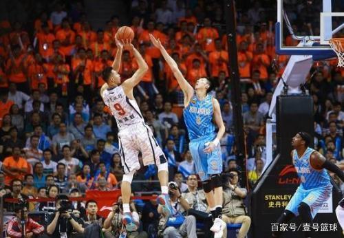 詹姆斯的未 詹姆斯的未