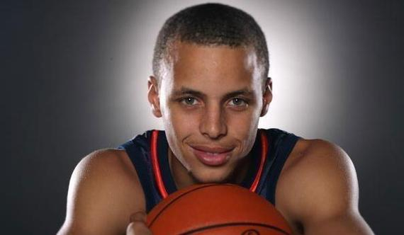 经在这场比 经在这场比