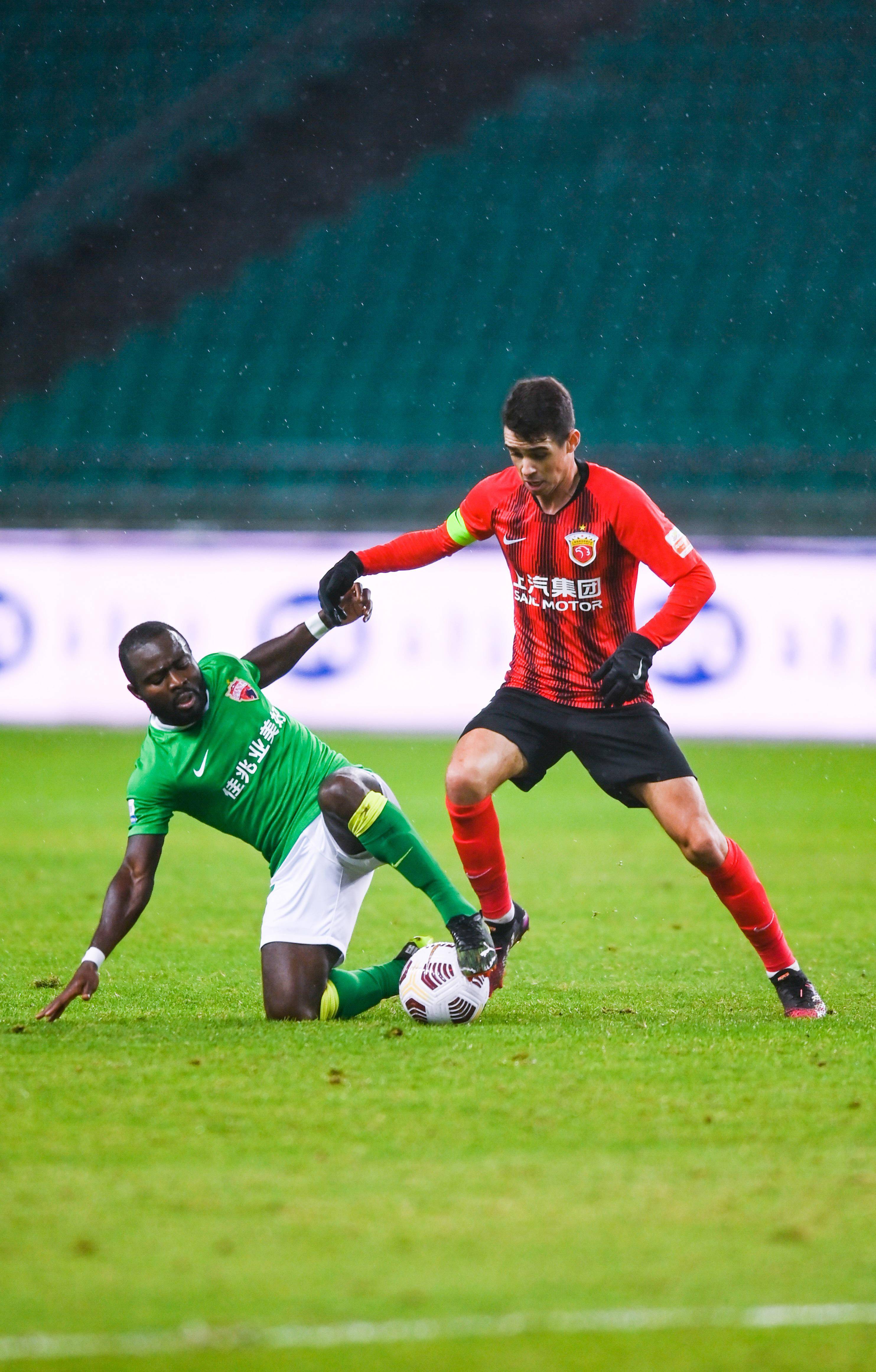 制和角度调 制和角度调