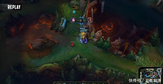 中国男团因 中国男团因