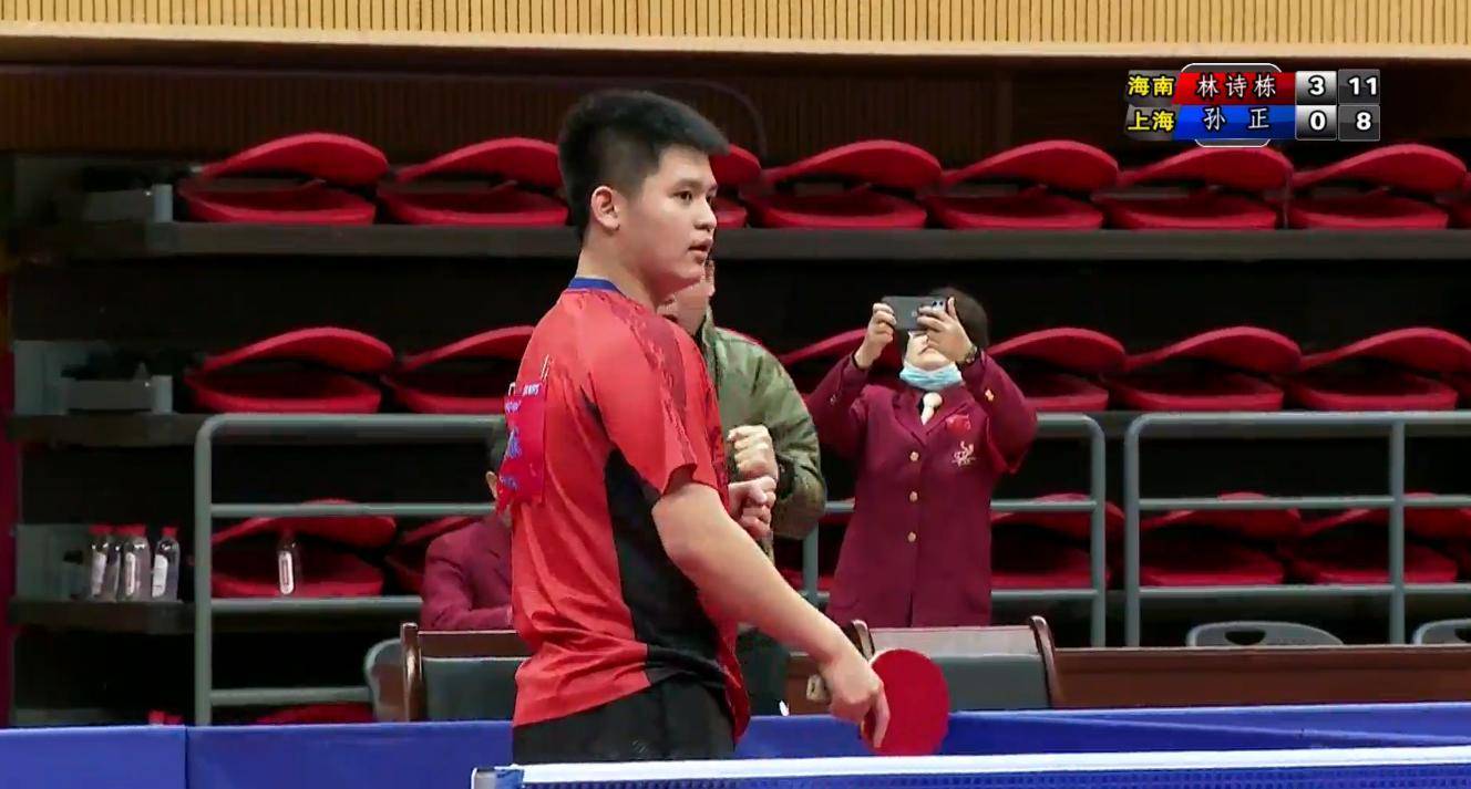 中国男团最 中国男团最