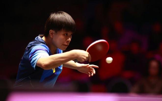 西部焦点对 西部焦点对