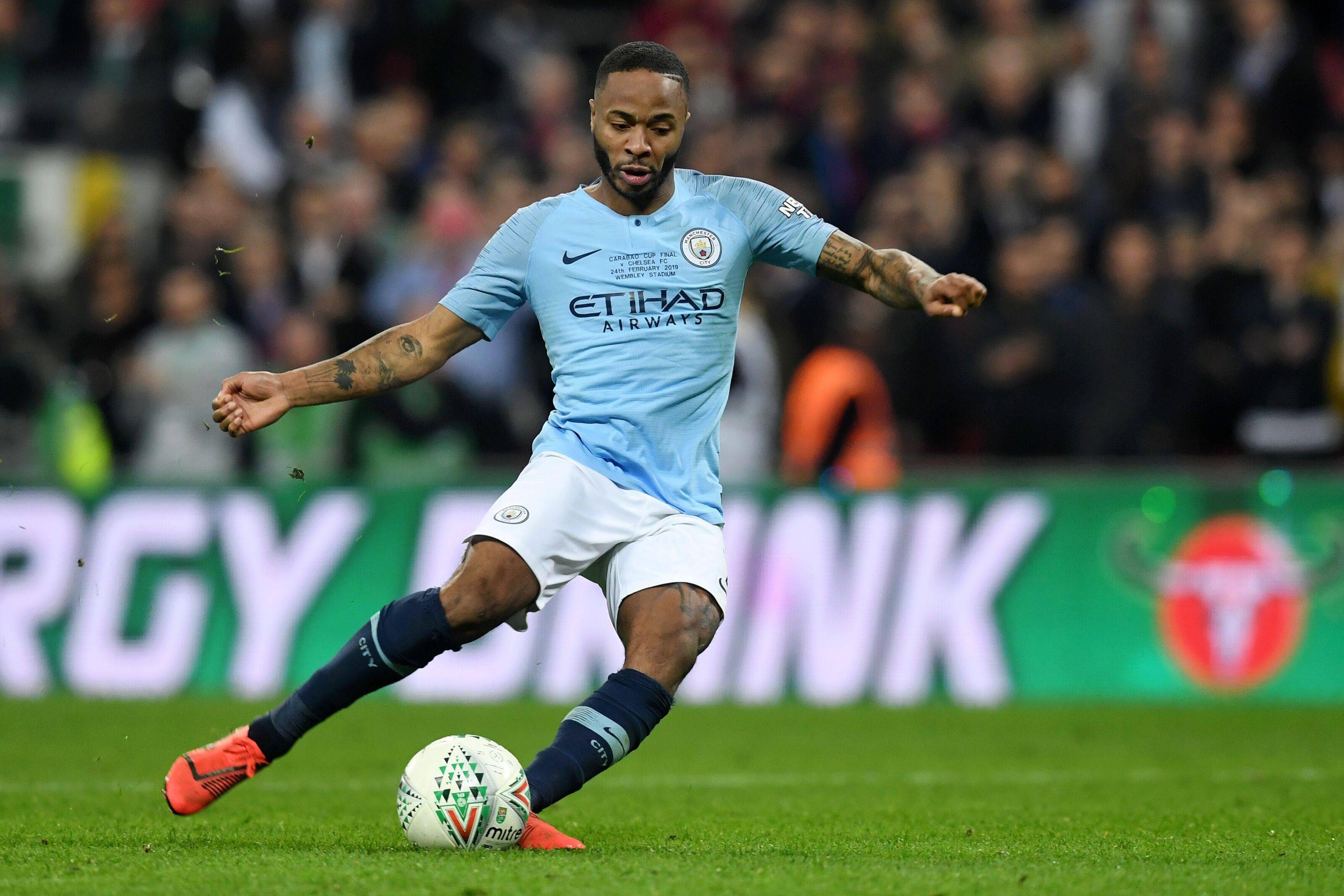 展望未来 展望未来