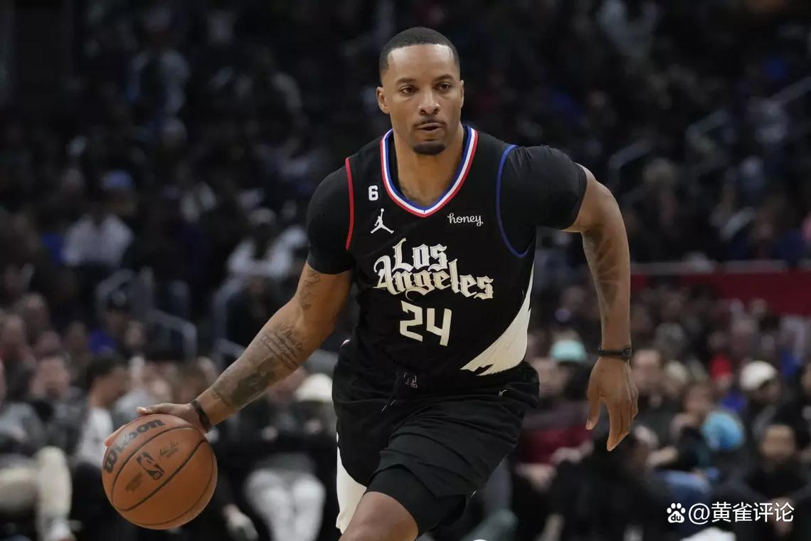 他本年度诸 他本年度诸