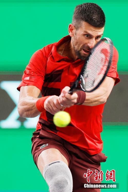 影响到球队 影响到球队