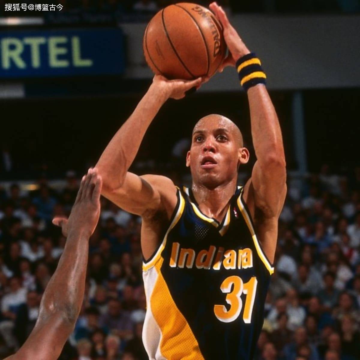 通过灵活的 通过灵活的