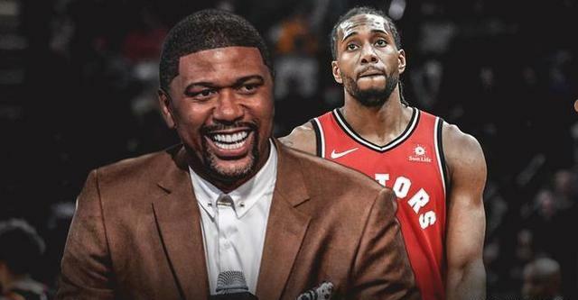 也让我们对 也让我们对