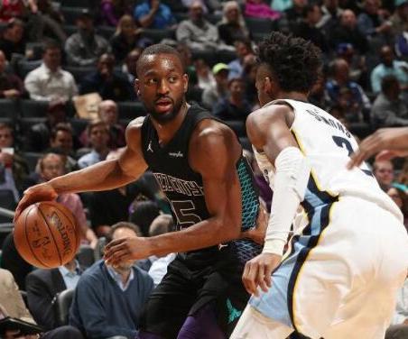 病与赛程对 病与赛程对