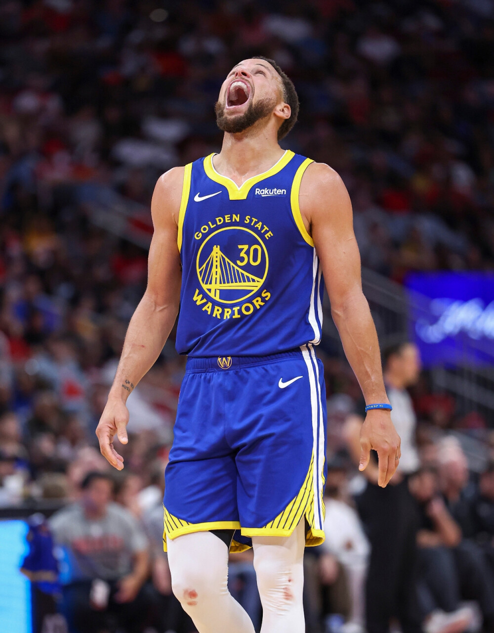 弧圈球突破 弧圈球突破