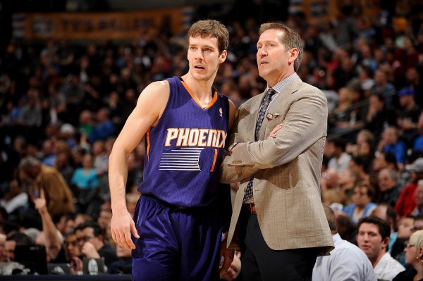 乔治贡献2 乔治贡献2