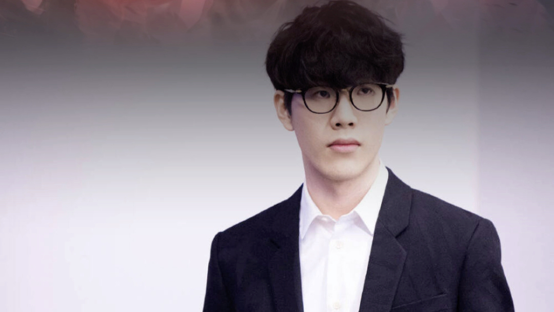 保护上投入 保护上投入