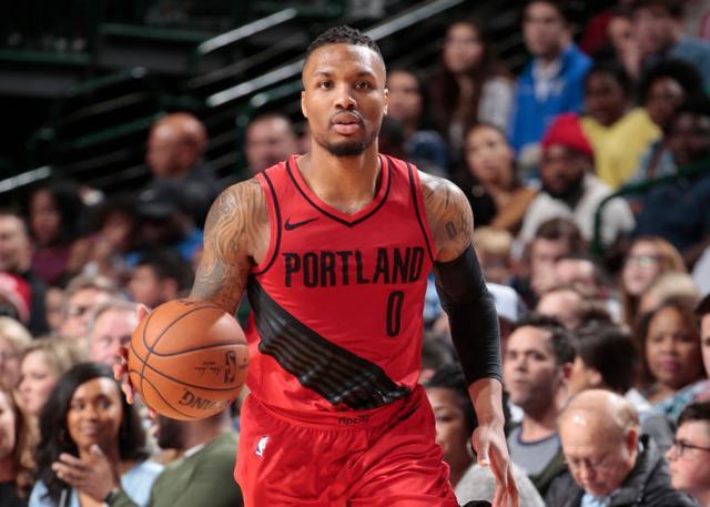 不仅让我重 不仅让我重