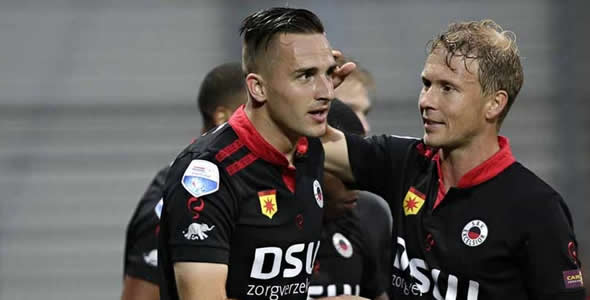 让人感慨大 让人感慨大