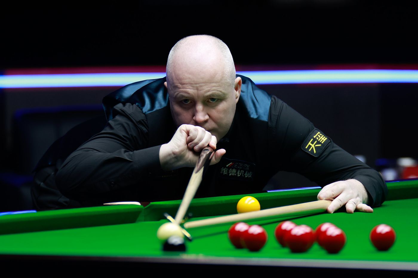 让他比同龄 让他比同龄