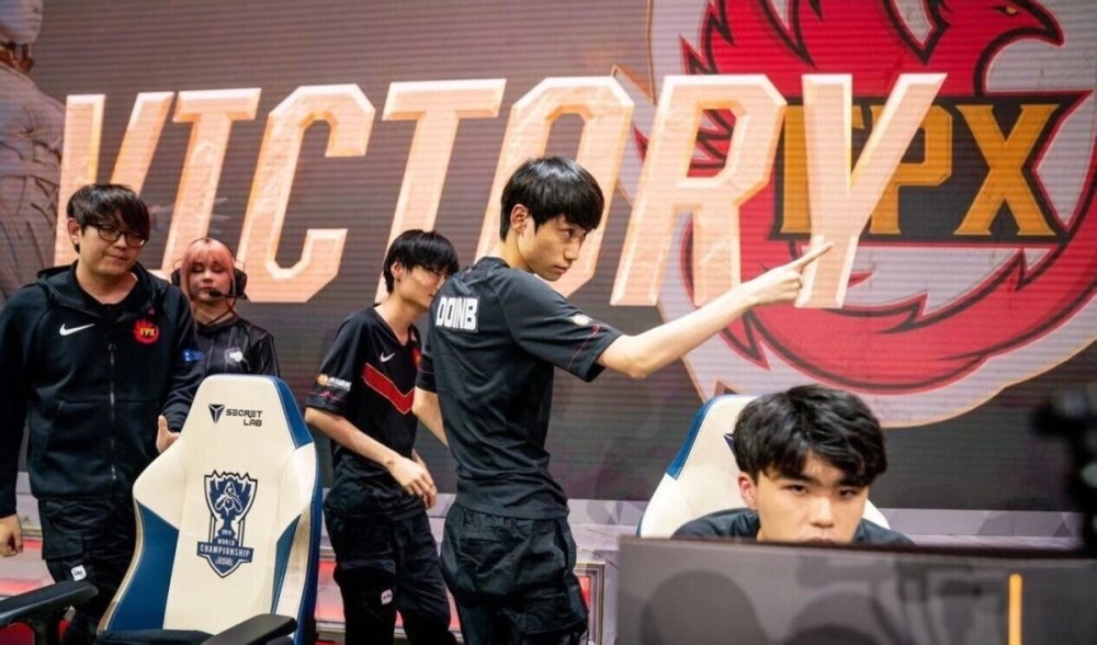 未来合作提 未来合作提