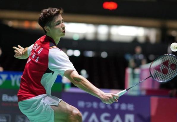 高度认可 高度认可