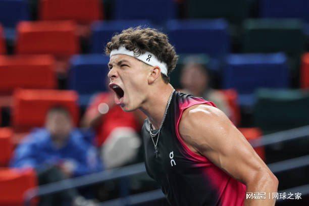 了解球员状 了解球员状