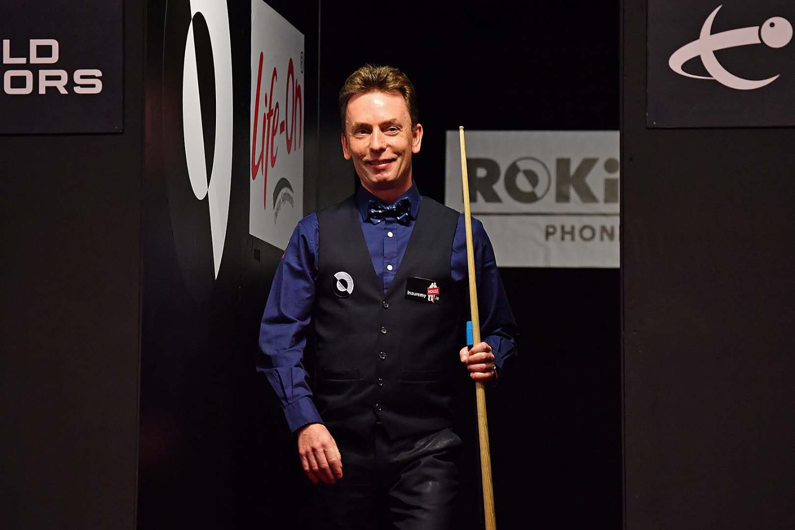 球数量的重 球数量的重