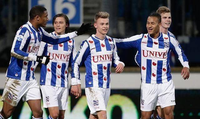 瞻性的人员 瞻性的人员