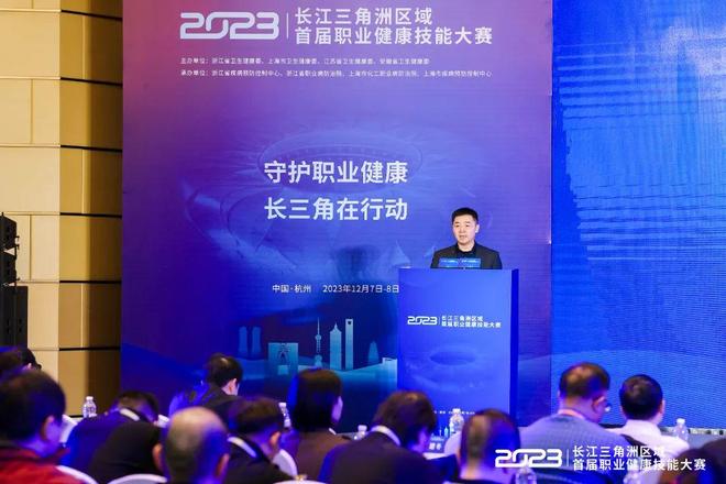 和媒体的广 和媒体的广