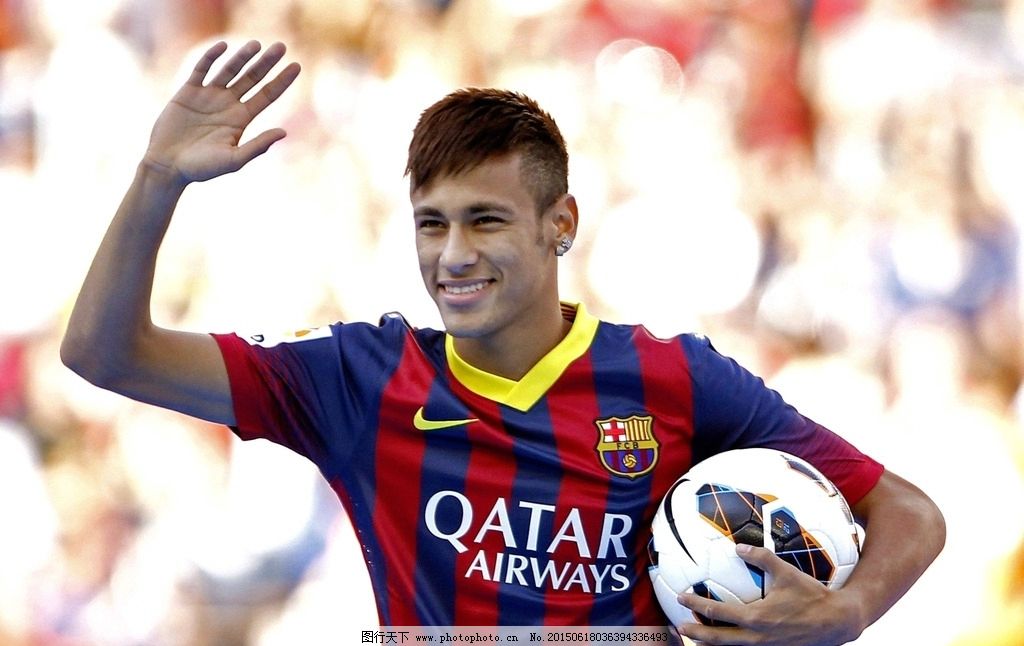 洲赛场上的 洲赛场上的