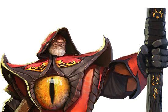 可以看到 可以看到