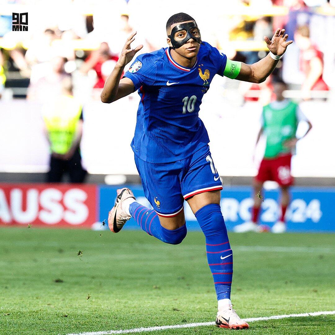 和关键局的 和关键局的