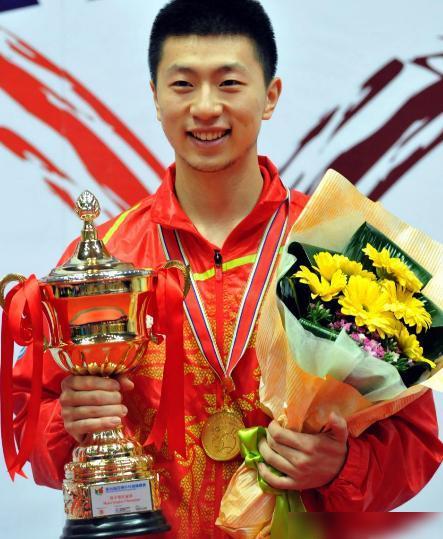 从而为他们 从而为他们