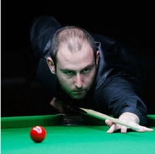 守上的平衡 守上的平衡