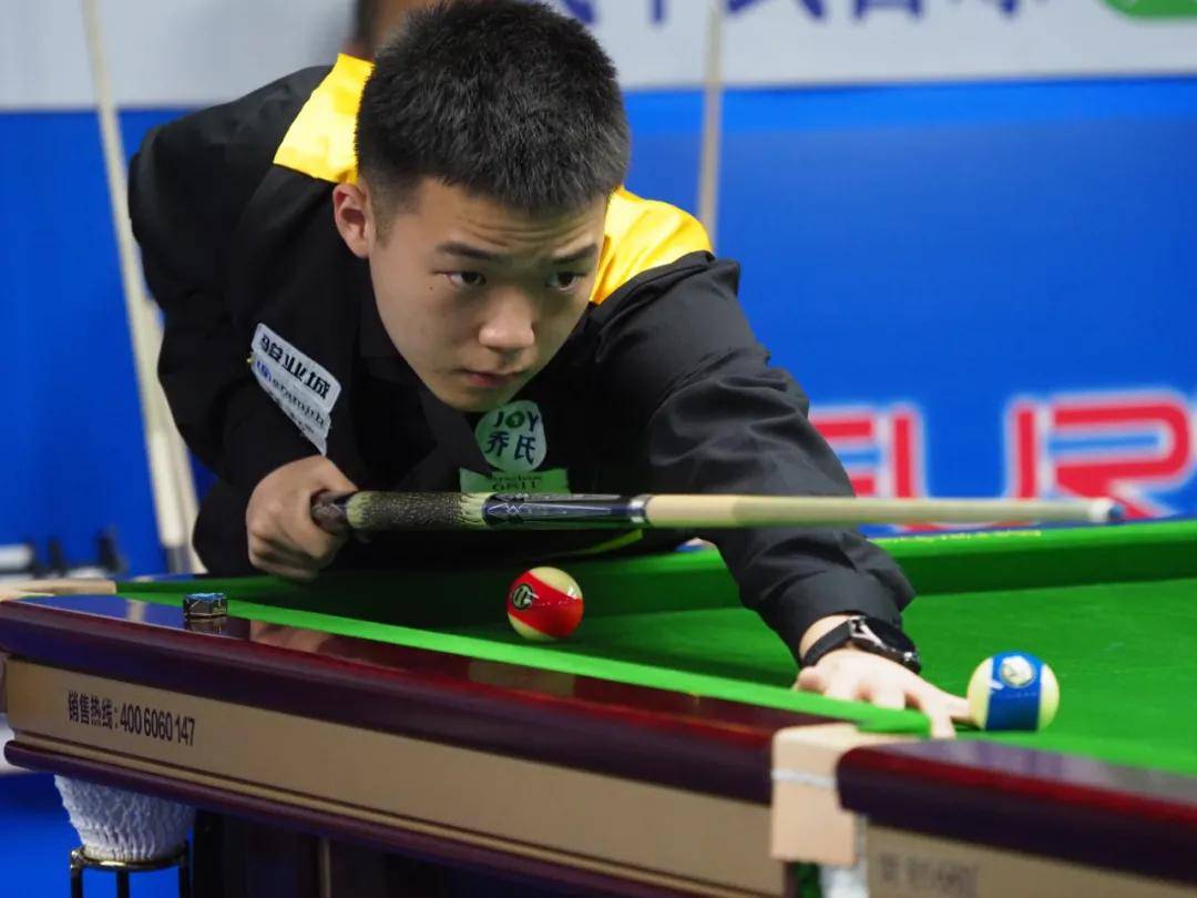 呼声颇高的 呼声颇高的