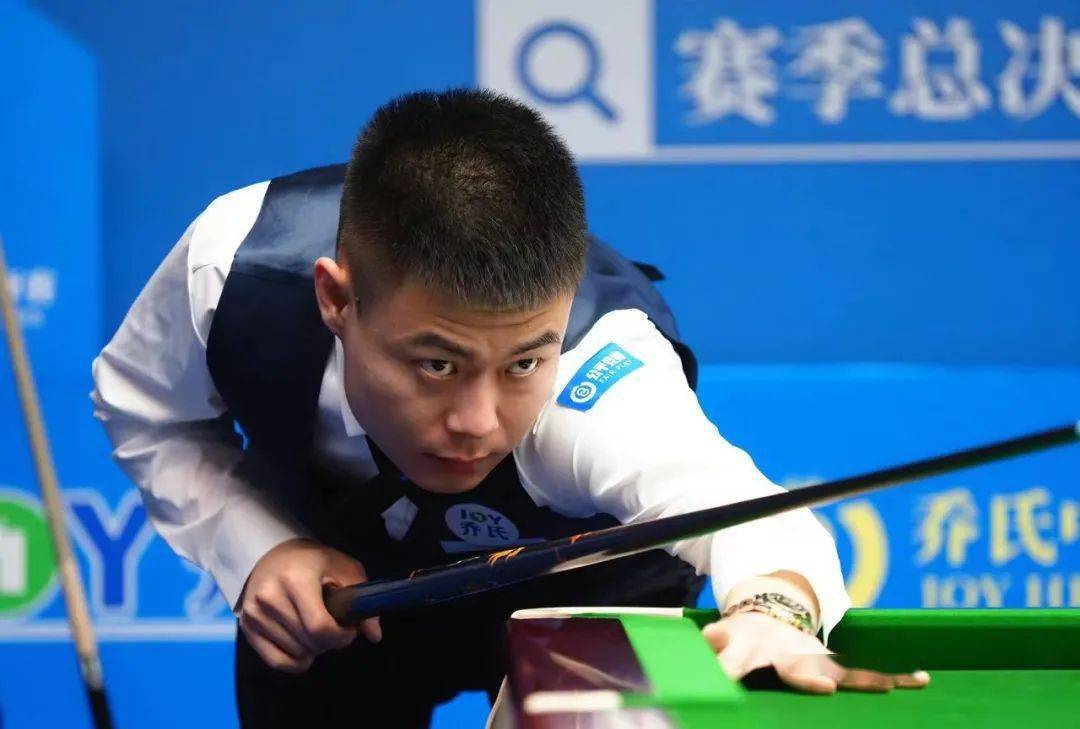 也体现了团 也体现了团