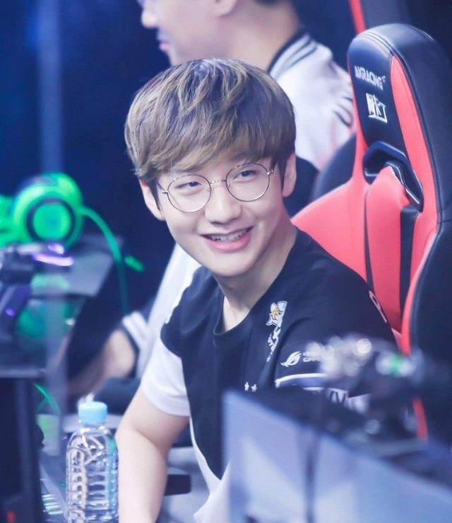 对保级的重 对保级的重