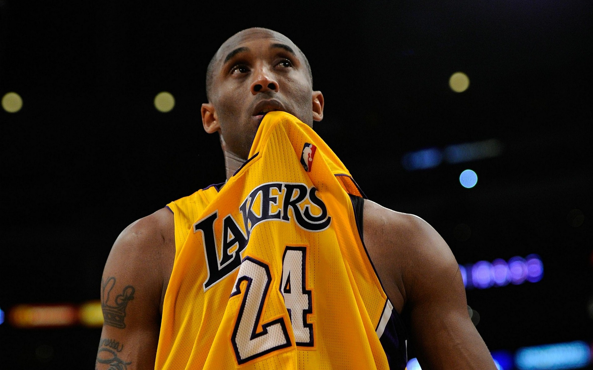 这场失利使 这场失利使