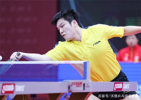 顶尖运动员 顶尖运动员