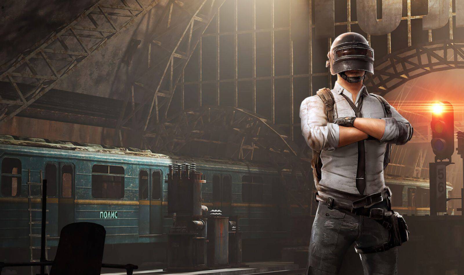 从球员个人 从球员个人