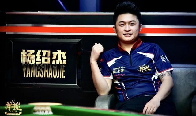 据常常引领 据常常引领