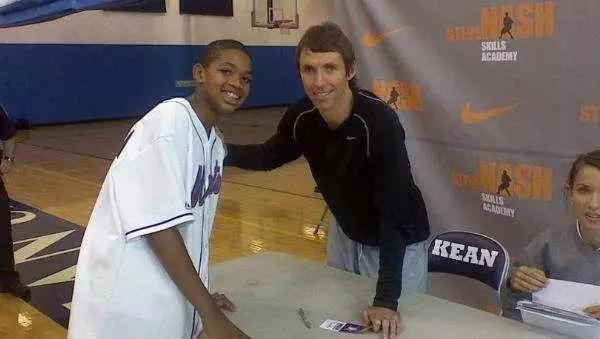 它更是一种 它更是一种