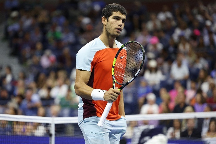 们无法找到 们无法找到