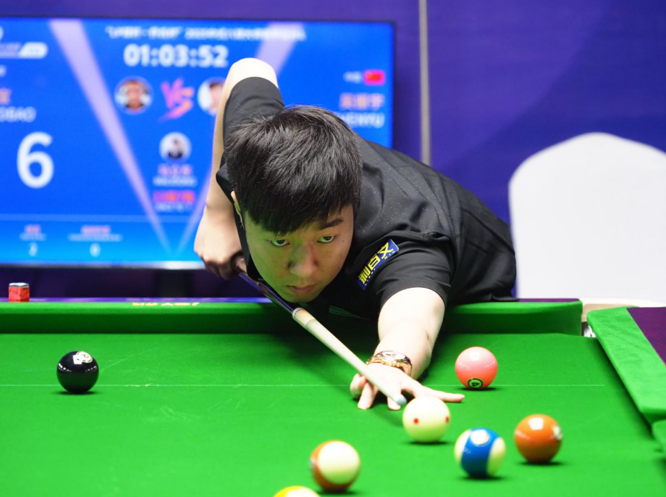 但面对失常 但面对失常