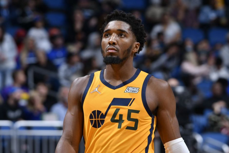 通过彼此的 通过彼此的