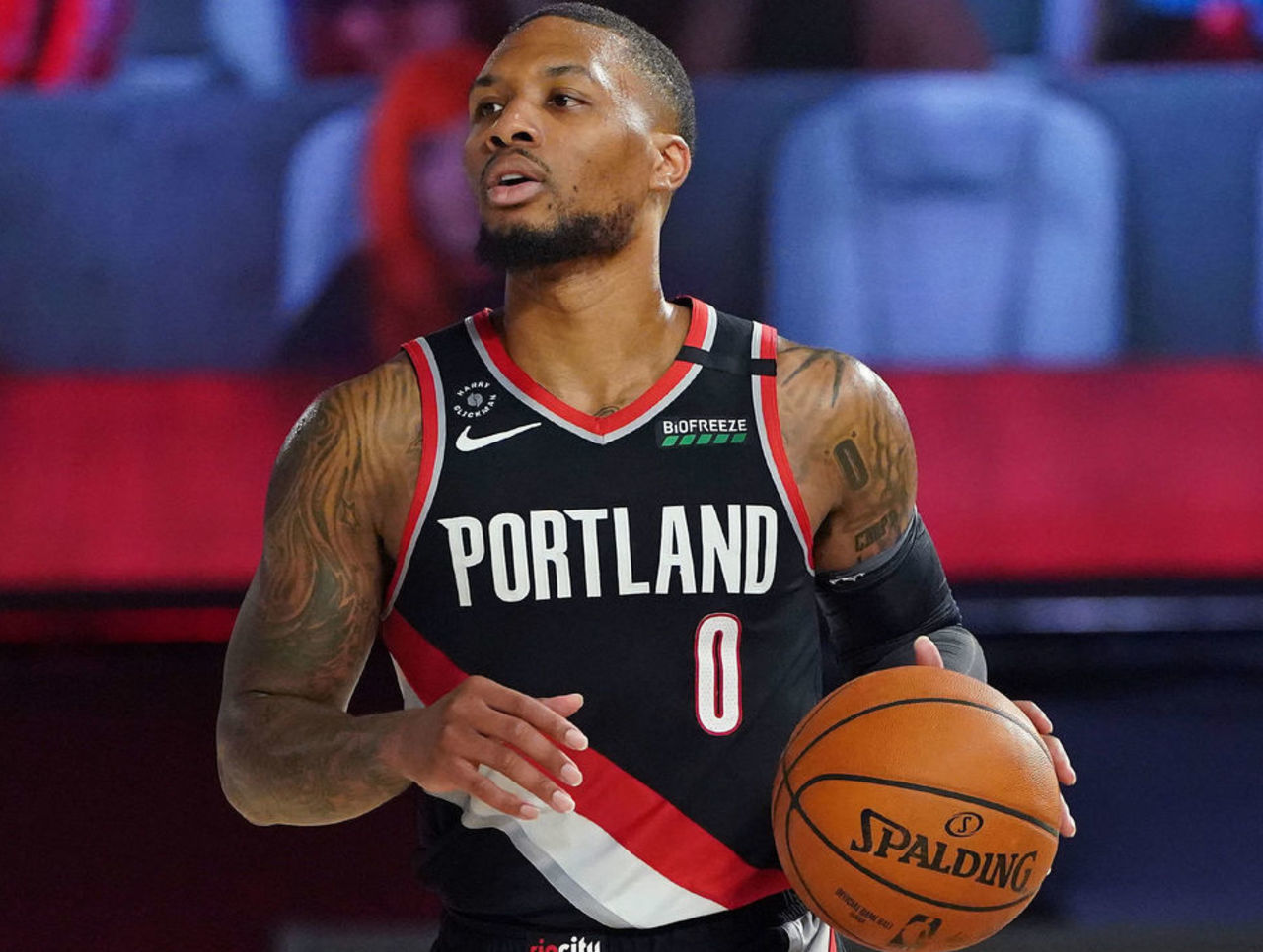 些关键细节 些关键细节