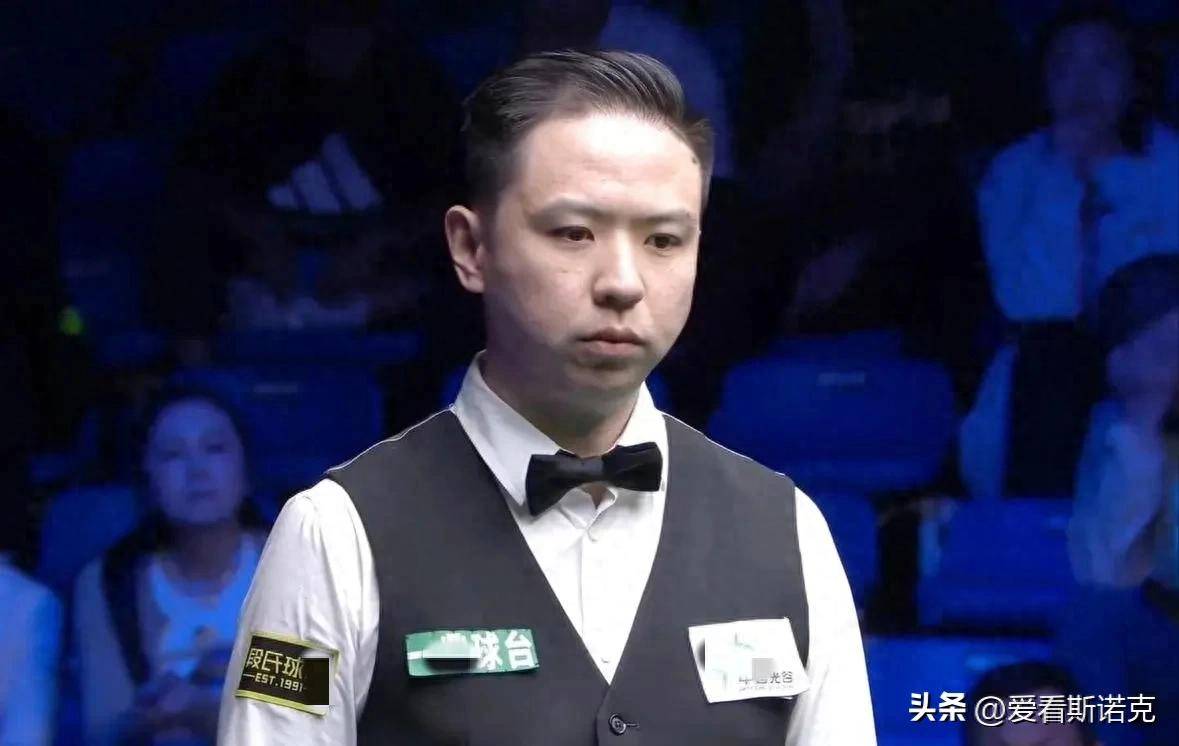 中国足球在 中国足球在