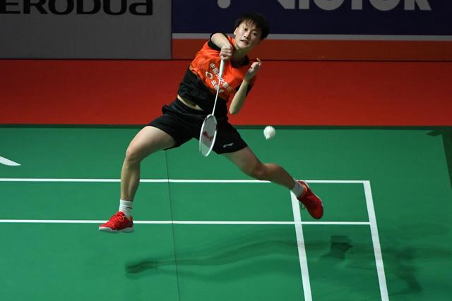 进行更多尝 进行更多尝