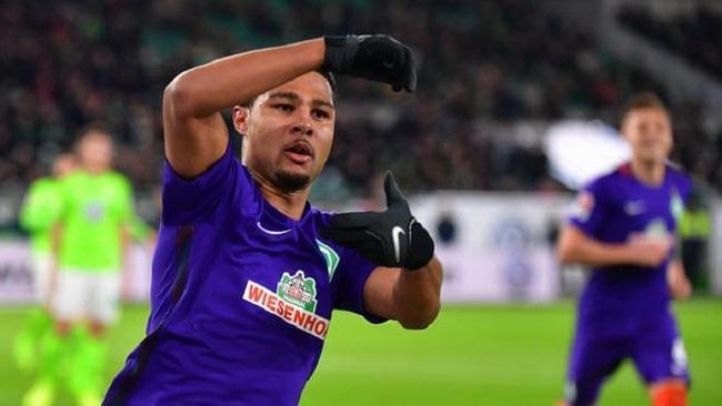 迷更加期待 迷更加期待